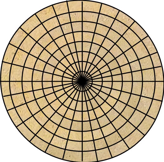 File:Cirkel spinnenweb goudkleurig.jpg