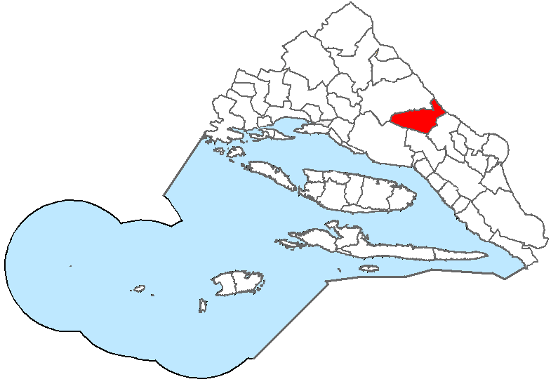 File:Cista Provo Municipality.PNG