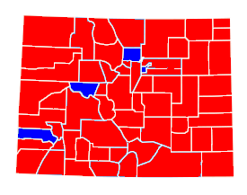 File:Colorado 1998 senate.PNG