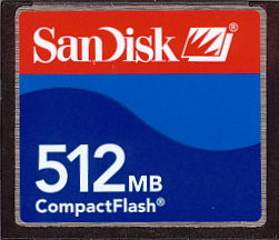 File:Compactflash-512mb.png