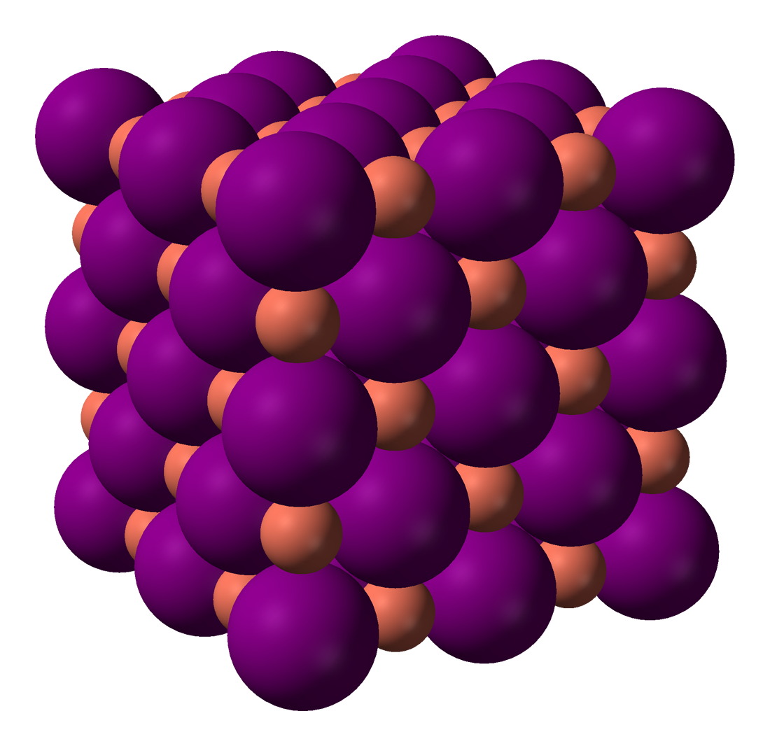 Оксид меди молекула. Кристаллическая решетка йодид меди. Кристаллическая структура меди. Молекулы. Молекула магния.