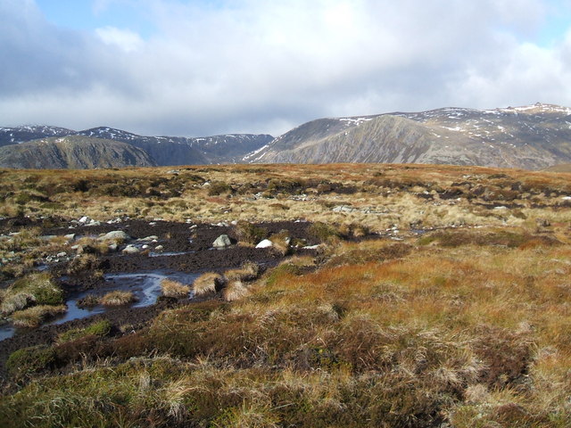 File:Craig Derry - geograph.org.uk - 1004157.jpg