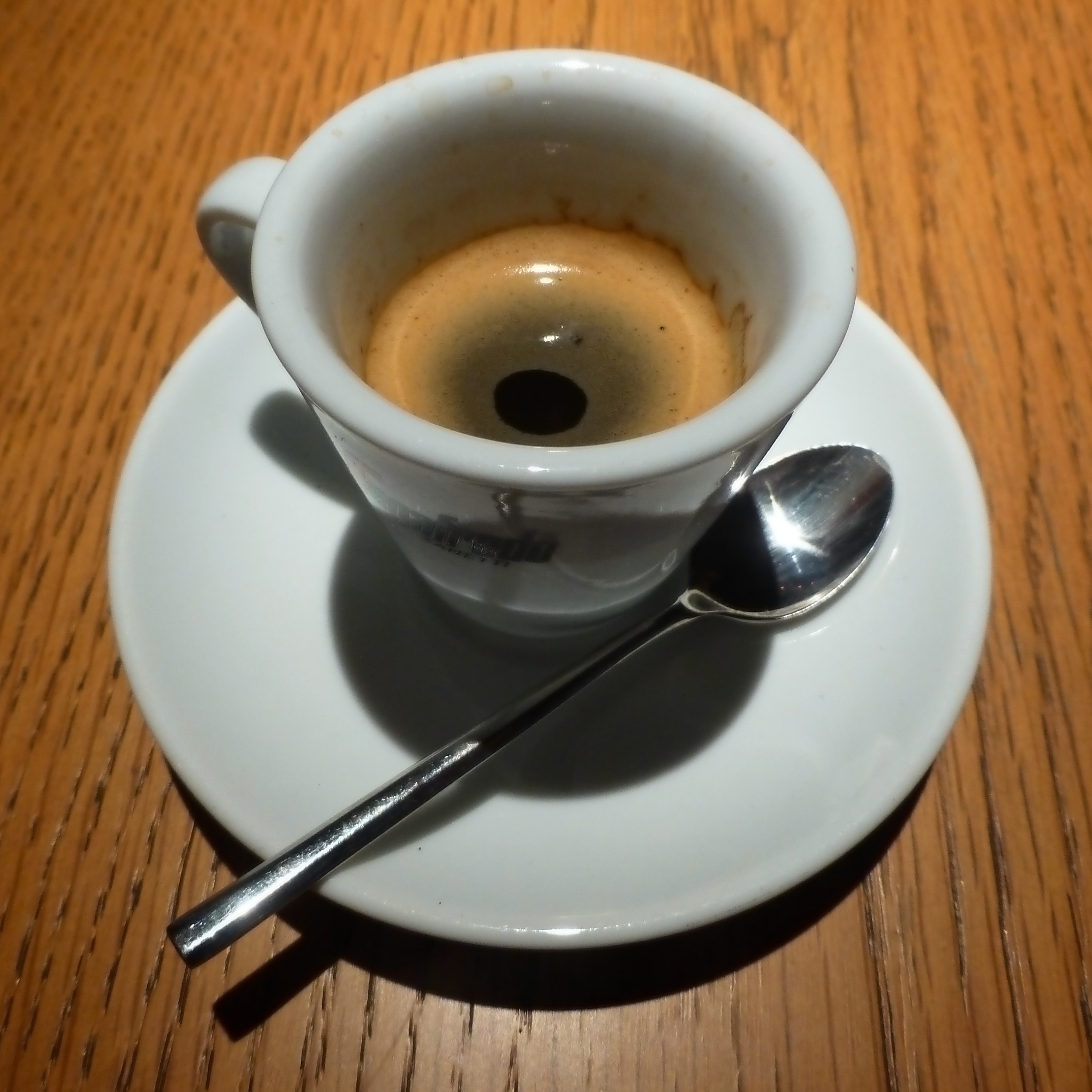 Category:Espresso - Wikimedia Commons