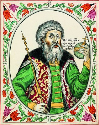 1 удельный князь московский. Даниил Александрович 1276-1303. Даниил Александрович (1261-1303). Сын Александра Невского Даниил. Даниил Александрович Московский князь.