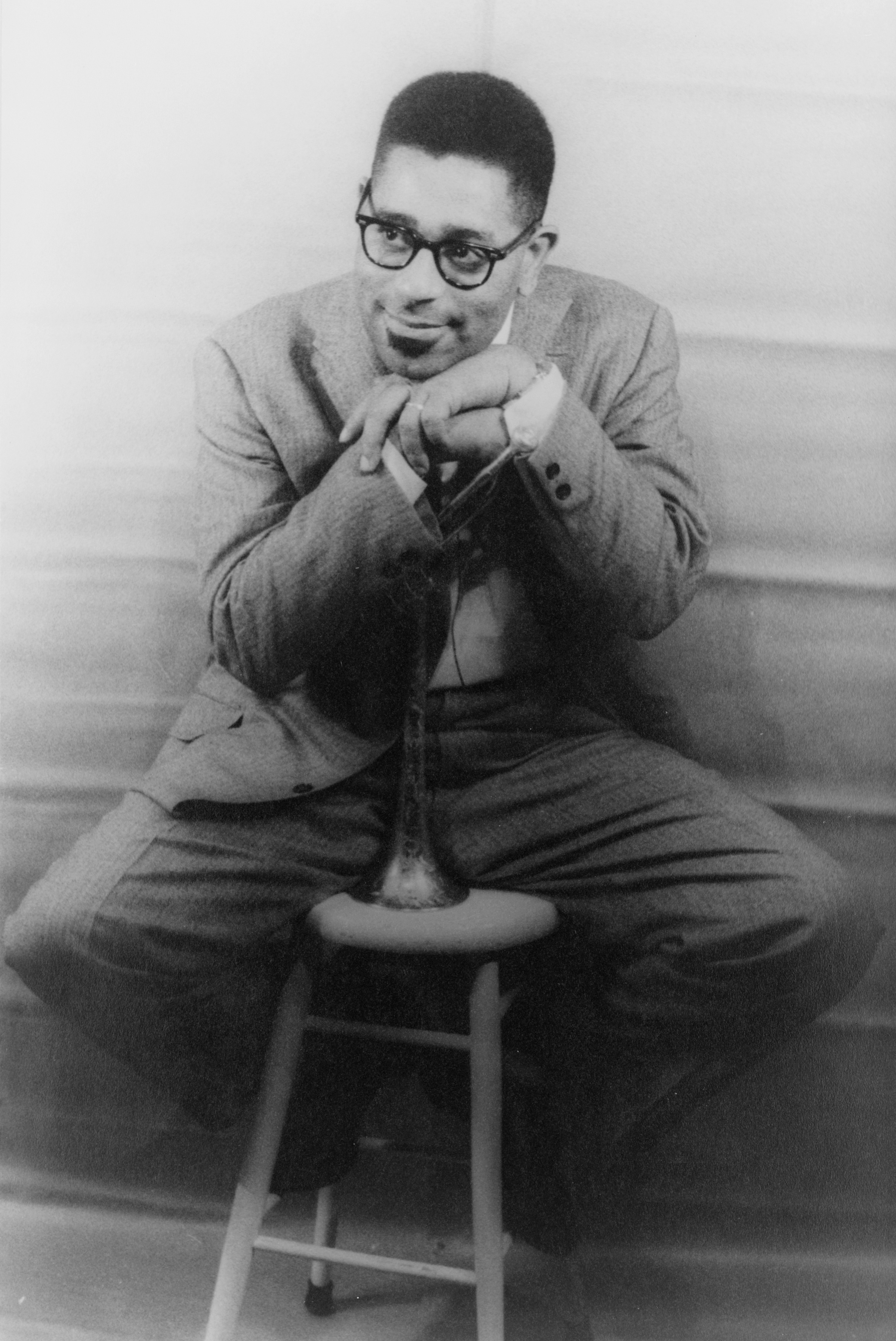 Dizzy Gillespie 1955.jpg