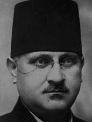 Djemal Pasha Mersinli.jpg