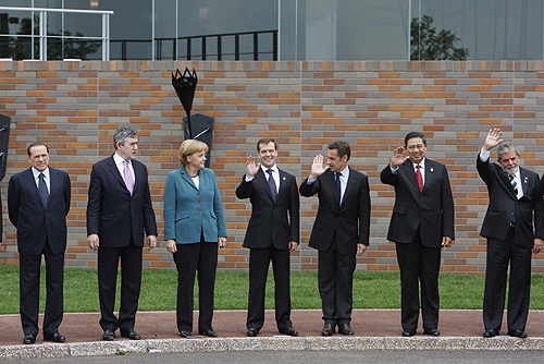 File:Dmitry Medvedev at the 34th G8 Summit 7-9 July 2008-53.jpg