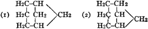 File:EB1911-Terpenes-7.png