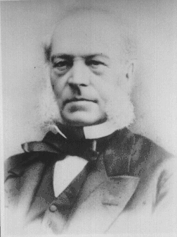 <span class="mw-page-title-main">Edward Headlam Greenhow</span> English physician, epidemiologist, sanitarian, statistician, clinician and lecturer