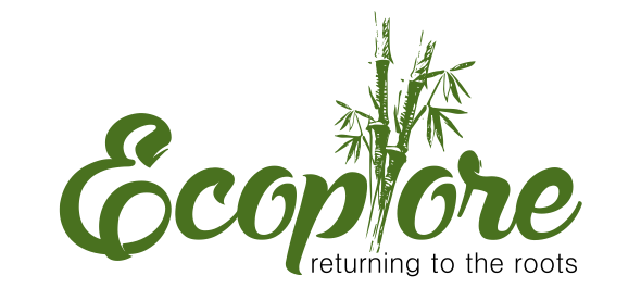 File:Ecoplore.png