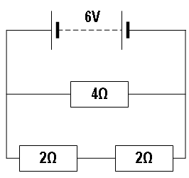Electricity multiple choice question 2 diagram.png