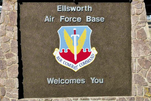 File:Ellsworth-main-gate-sign.jpg