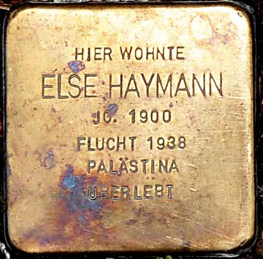 File:Else-haymann.jpg