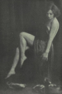 File:Emma Haig (Jul 1921).png