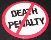 File:End the Death Penalty (6478945585).jpg