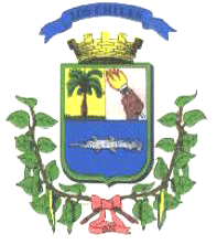 File:Escudo del Cantón de Los Chiles.gif