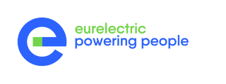 Eurelectric powering-people RGB blue-green.png