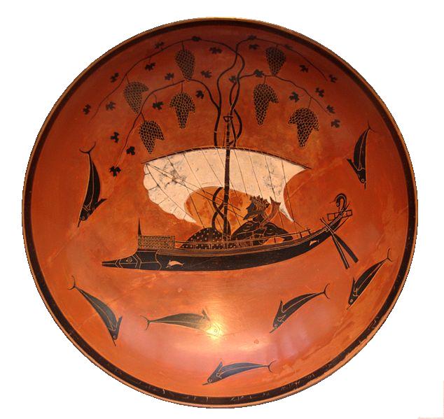 File:Exekias Dionysos white.jpg