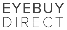 EyeBuyDirect Logo.png