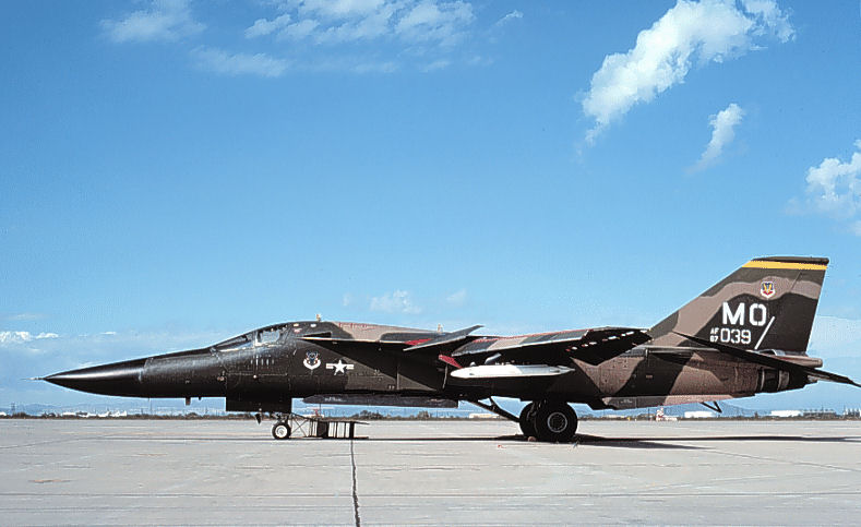 File:F-111A-366th-tfw-mountain-home-AFB.jpg
