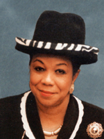 File:Federicaswilson.jpg