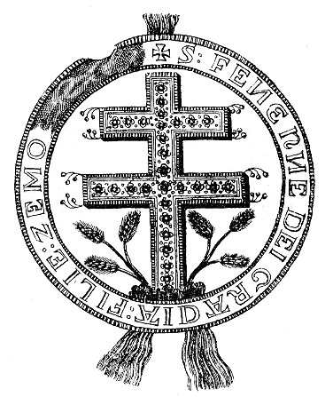 File:Fenenna Inowrocławska seal 1291.PNG