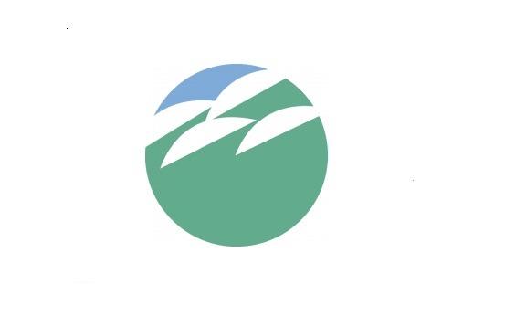 File:Flag of Inashiki Ibaraki.JPG