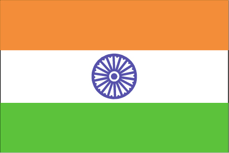 File:Flag of India (WFB 2000).jpg