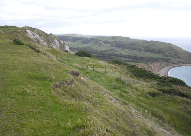 File:Flowers Barrow - geograph.org.uk - 1521398.jpg