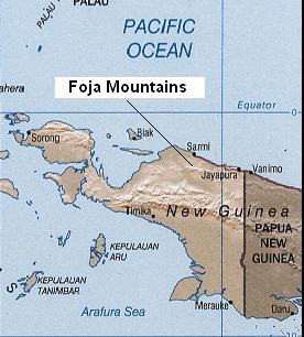 File:Foja Mountains.JPG