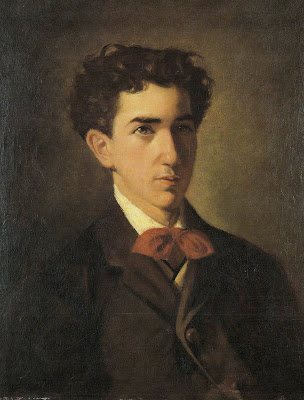 File:Fortuny.Autorretrato.jpg