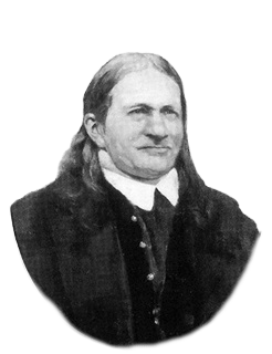 Friedlieb Ferdinand Runge portrait circa 1860 with background removed (lighter).png