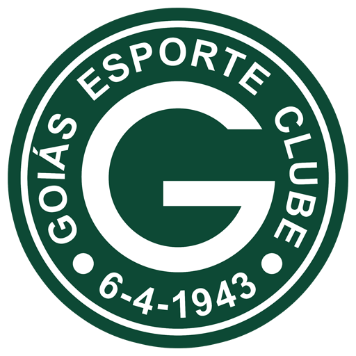 File:GoiásLogo21.png