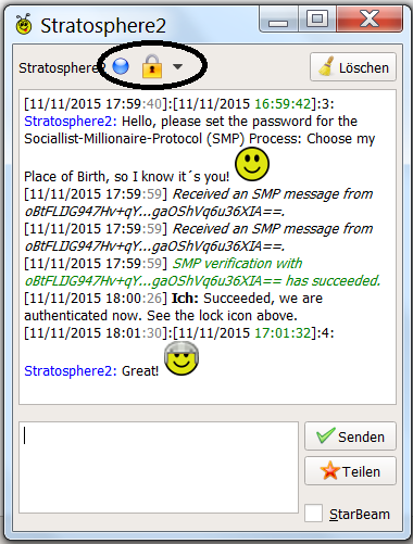 File:GoldBug Messenger - Sociallist-Millionaire-Protocol.png