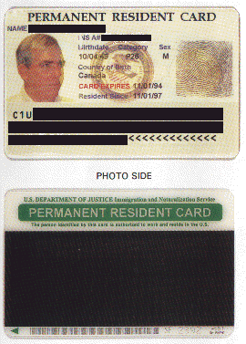 Greencard3.gif