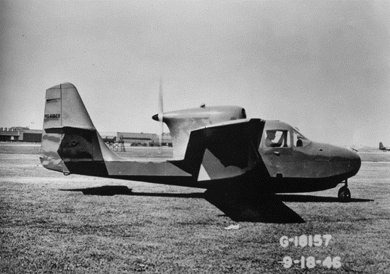 File:Grumman G-65 Tadpole.jpg