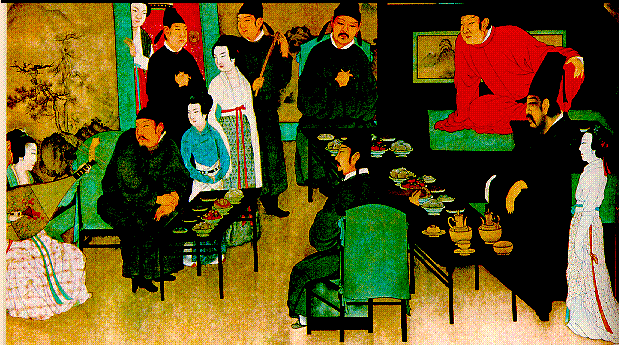 File:Guhanzhong.gif