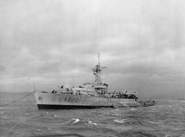 File:HMS Loch Gorm 1945 IWM FL 10235.jpg