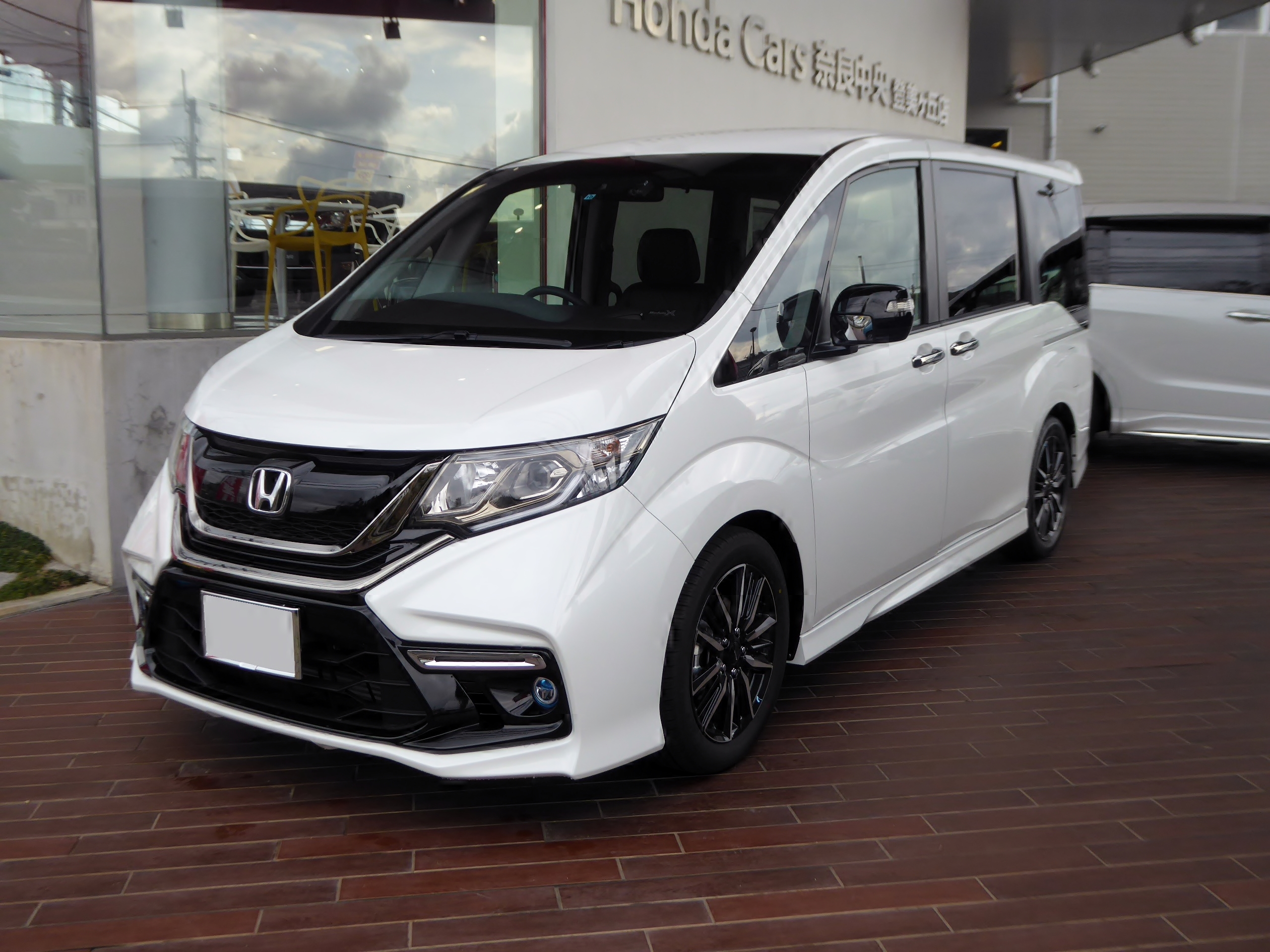 Stepwgn. Honda Stepwgn 2015. Honda Stepwgn modulo x 2018. Honda Stepwgn rp3 2015. Honda Stepwgn modulo x 2020.