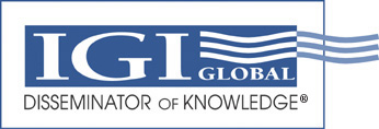 File:IGI Global.jpg