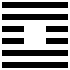 File:Iching-hexagram-61.png