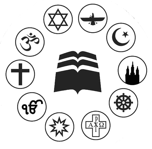 File:InterFaith Conference Logos.png