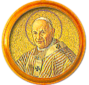 Ioannes XXIII.png