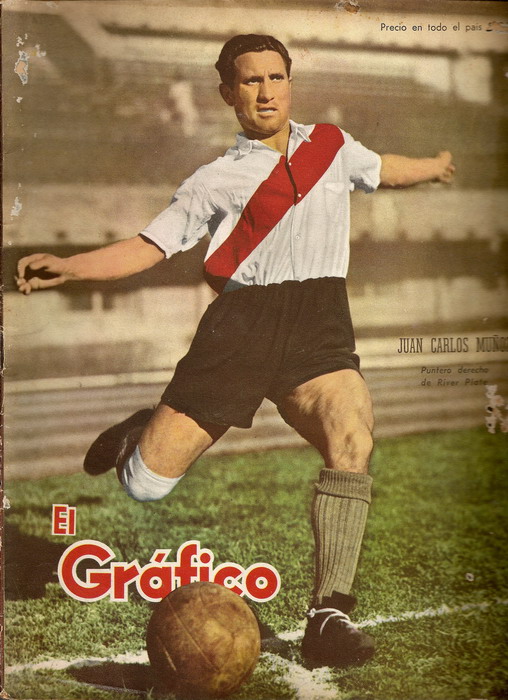 Club Atlético River Plate - Wikiwand