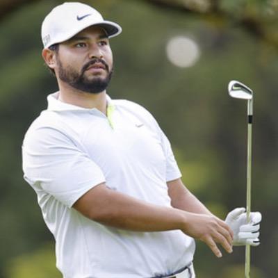 File:JJ Spaun.jpg