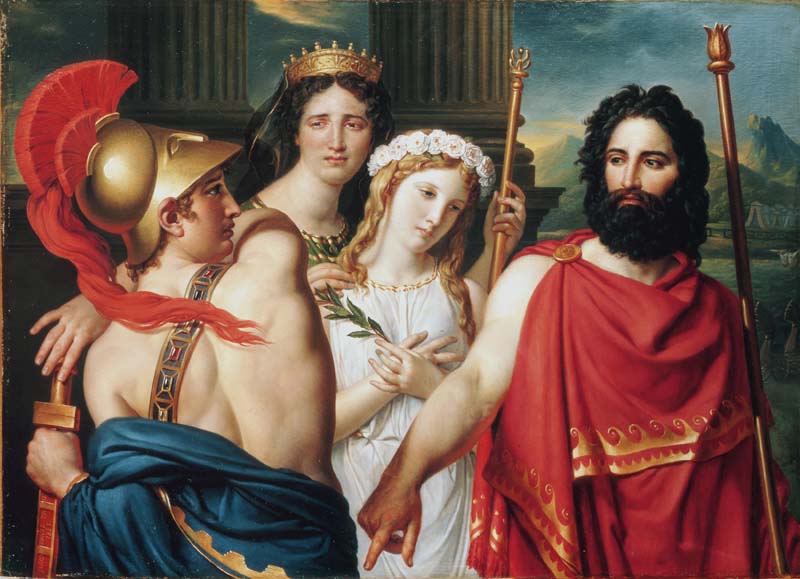 File:Jacques-Louis David - Anger of Achilles.jpg