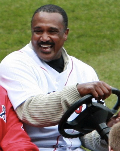 File:Jim Rice 2009.jpg