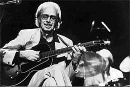 <span class="mw-page-title-main">Jimmy Gourley</span> American jazz guitarist (1926–2008)