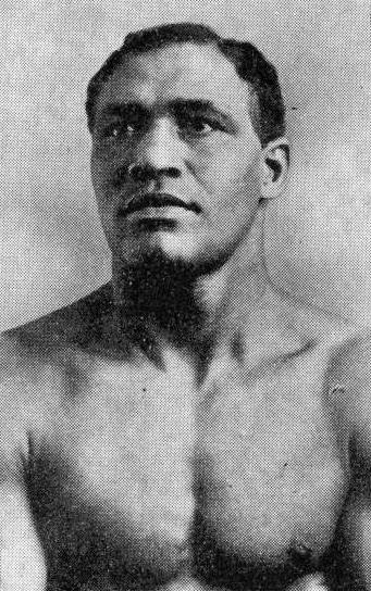 Joe Jeanette 1920s (cropped)