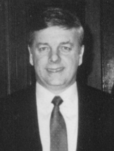 <span class="mw-page-title-main">1978 Maine gubernatorial election</span>